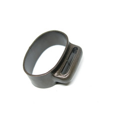 Grenadière originale de bretelle fusil G41 Walther ref  50  