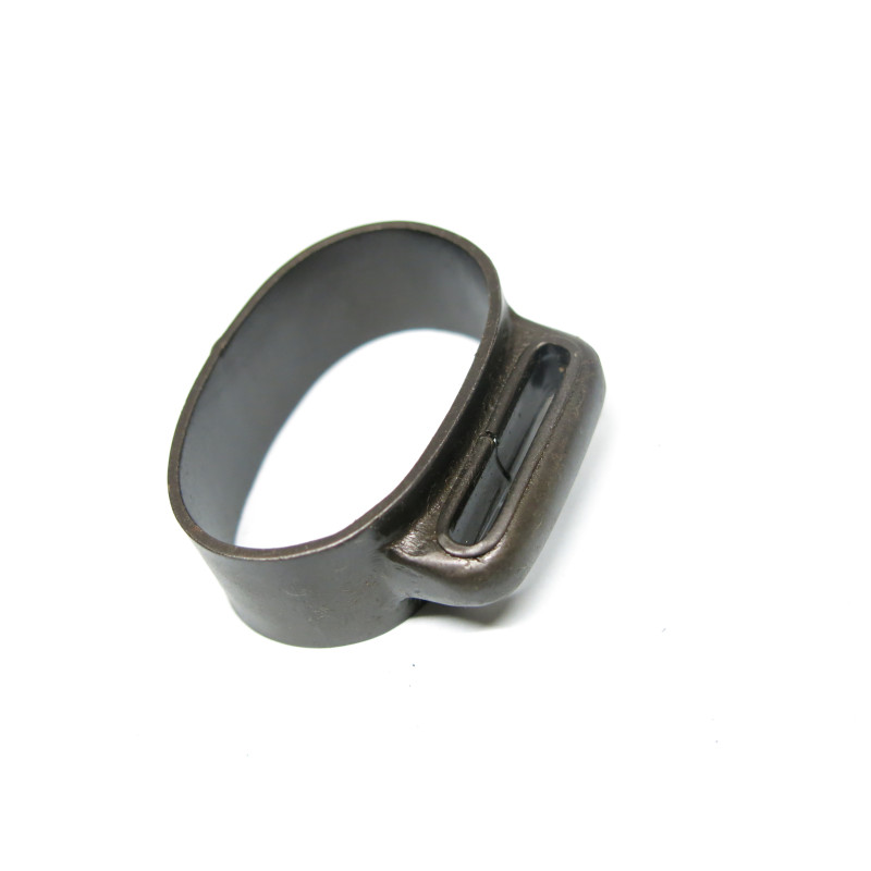 Grenadière arrière G41