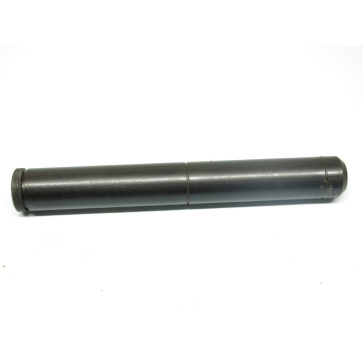 Silencieux Parker Hale calibre 22 long rifle ref 78  