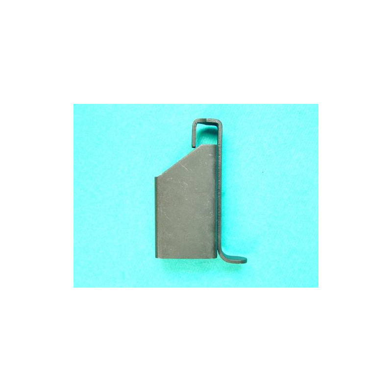 magazine loaders PM Mat 49