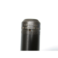 Silencieux Parker Hale calibre 22 long rifle ref 78