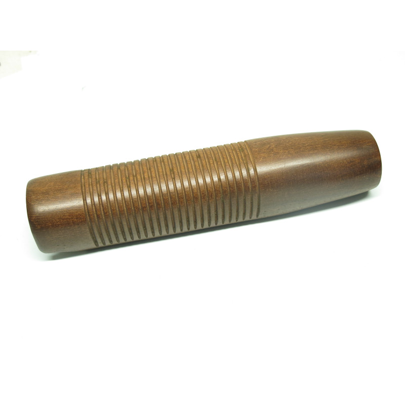 Longuesse riot Mossberg ATP 8 neuf de stock