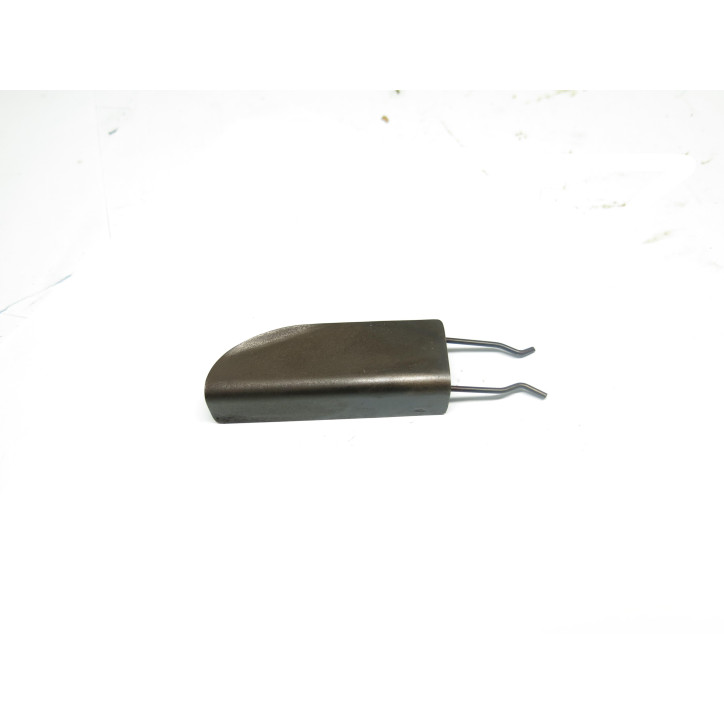 Deflecteur d'étui pour carabine USM1 