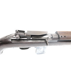 Deflecteur d'étui pour carabine USM1 