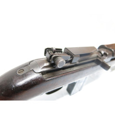 Deflecteur d'étui pour carabine USM1 