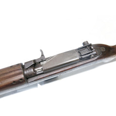 Deflecteur d'étui pour carabine USM1 