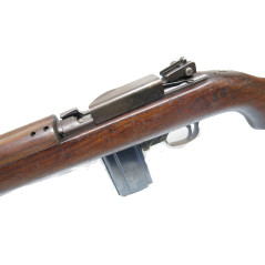 Deflecteur d'étui pour carabine USM1 