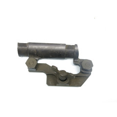 Rare montage APX pour AA 52 ref 789