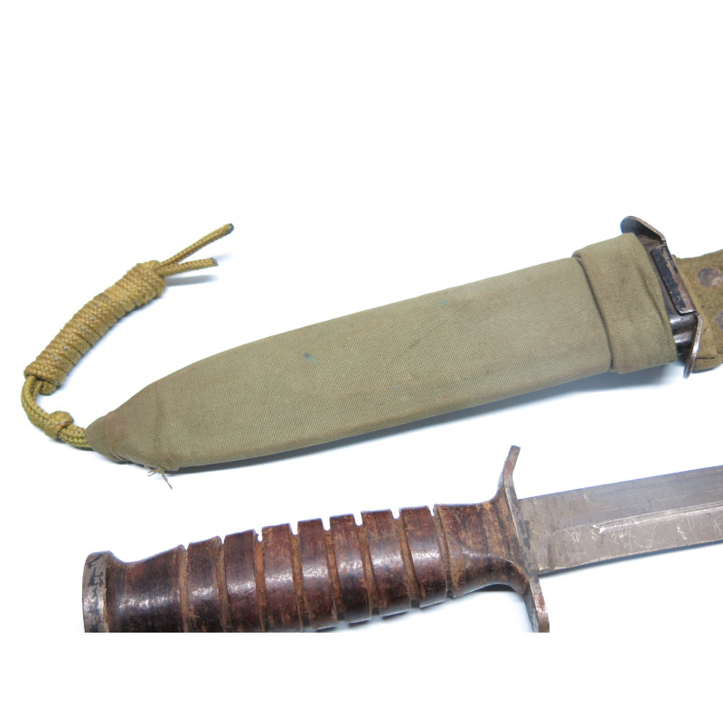 Poignard USM3  UTICA ref 924