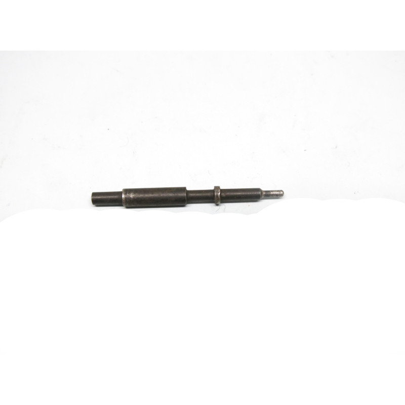 Platine Mac 50 nue etat neuf