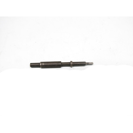 Platine Mac 50 nue etat neuf