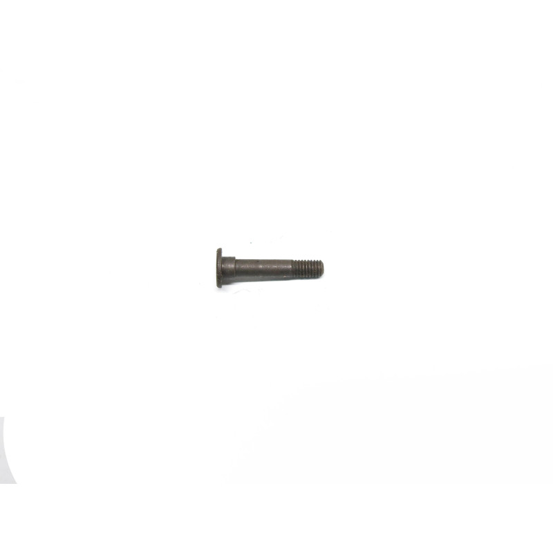 Axe de détente pistolet Mac 50 