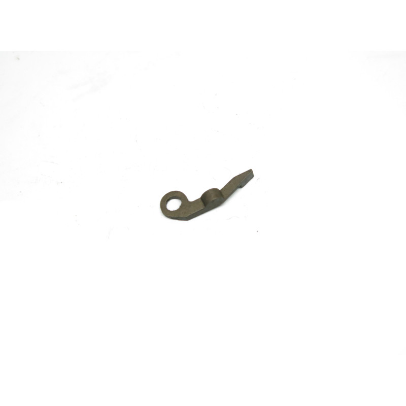 Sureté de  de chargeur pistolet Mac 50 