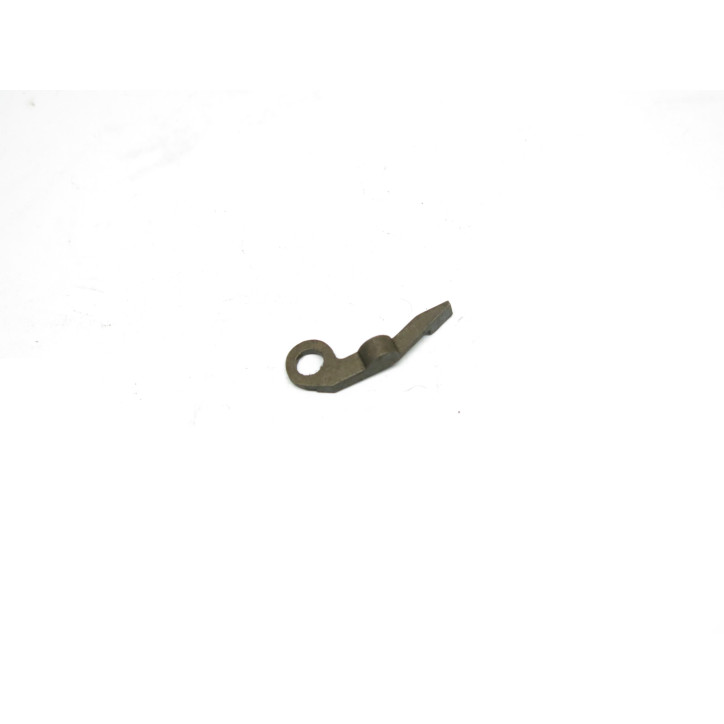Sureté de chargeur pistolet Mac 50