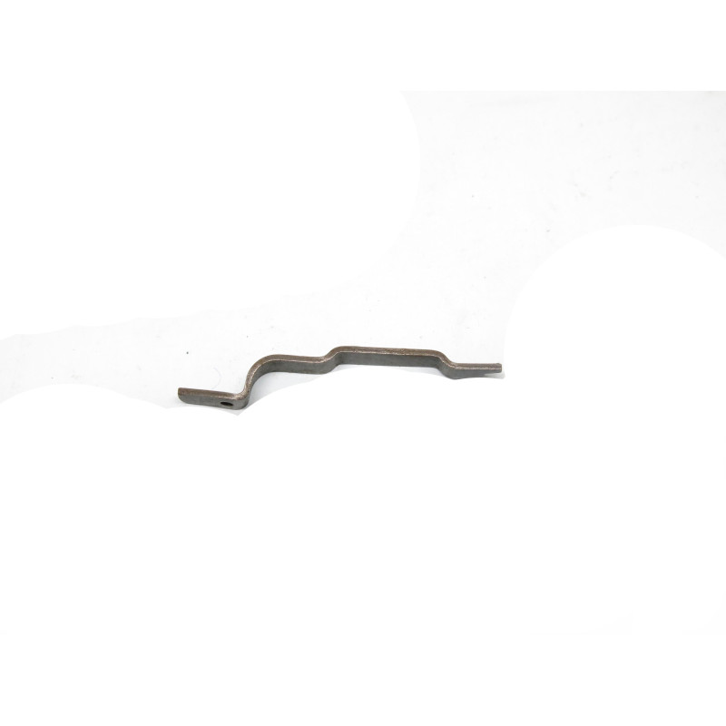 Barette de détente pistolet Mac 50 