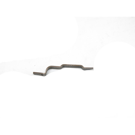 Barette de détente pistolet Mac 50 