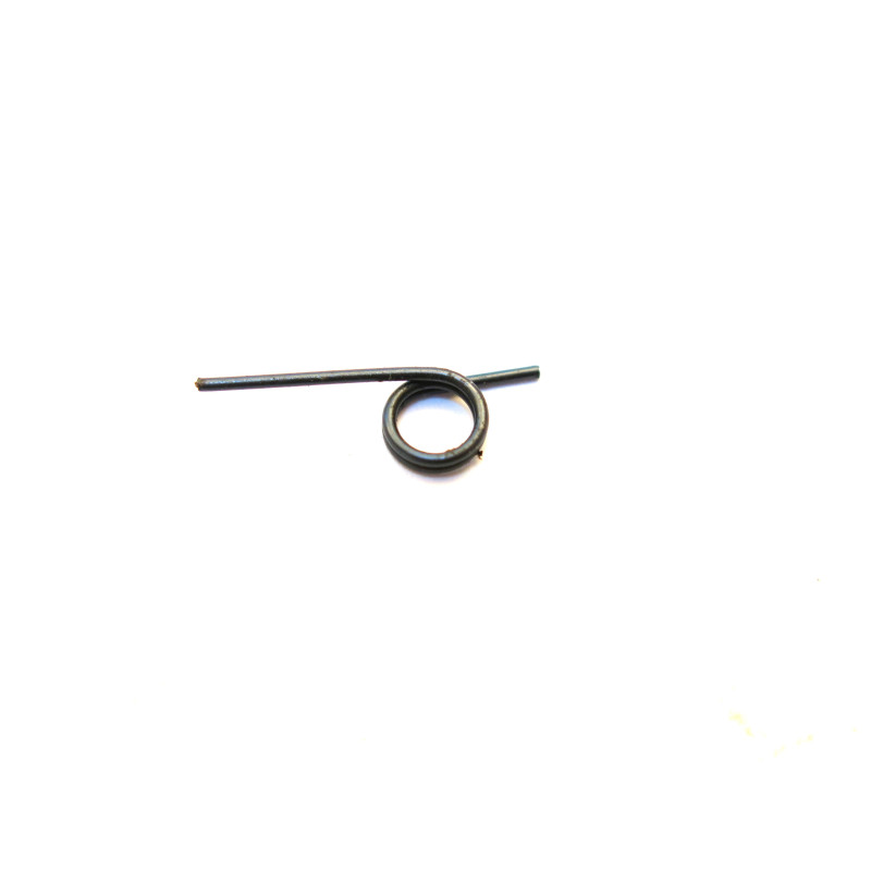 Ressort de gachette pistolet Mac 50