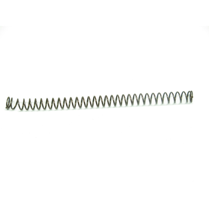 Ressort recuperateur nu pistolet Mac 50 
