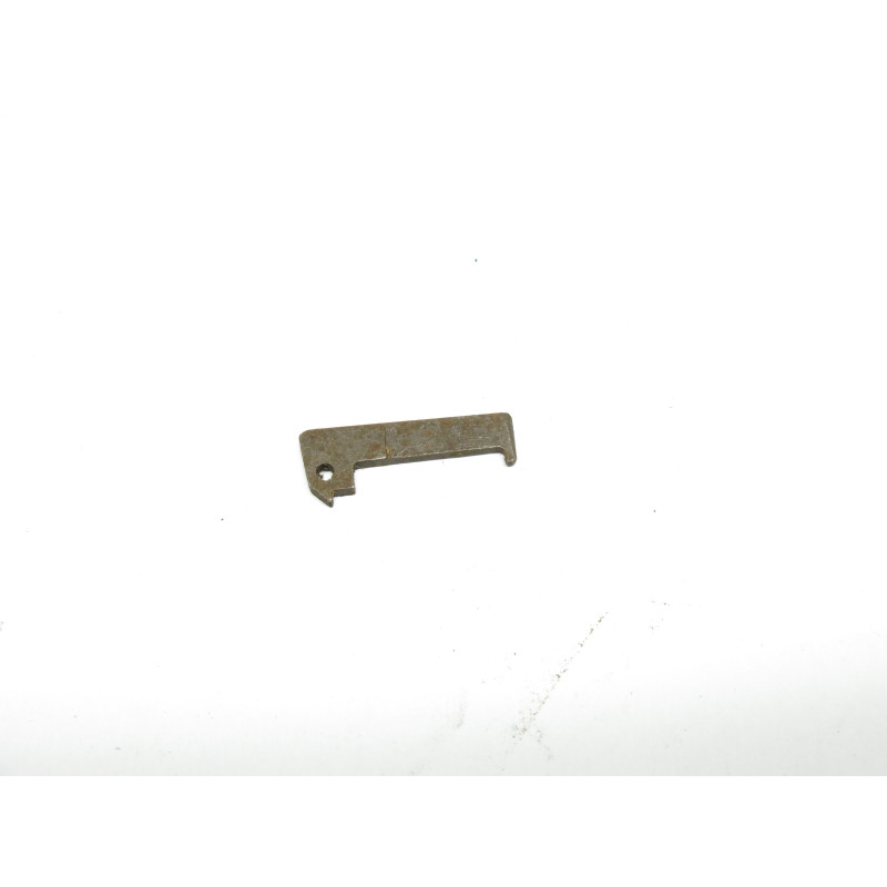 Indicateur de chargement pistolet Mac 50