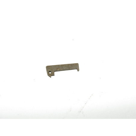 Indicateur de chargement pistolet Mac 50 