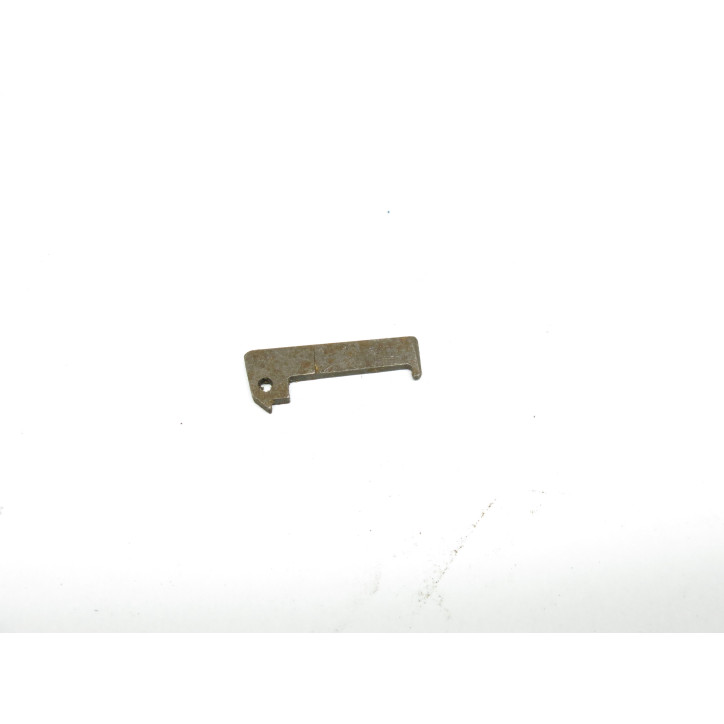 Indicateur de chargement pistolet Mac 50