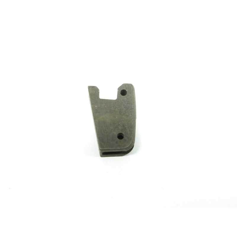 Bloc renfort de carcasse  pistolet Mac 50 