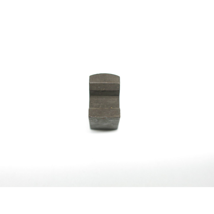 Bloc renfort de carcasse  pistolet Mac 50 