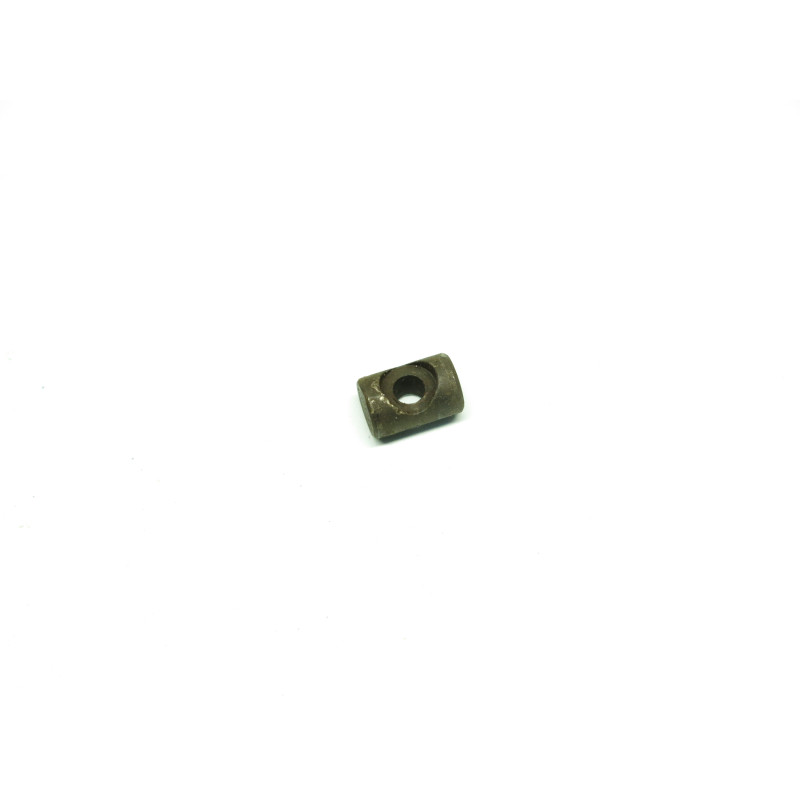 Rotule de tige  pistolet Mac 50 