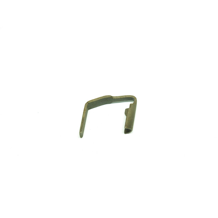 élévateur de chargeur pistolet Mac 50