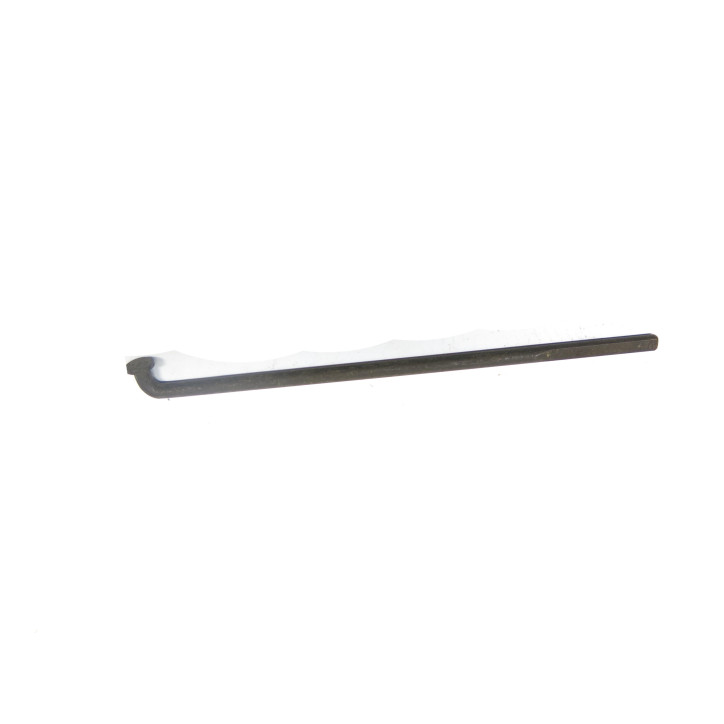 Ejecteur FM 24/29 