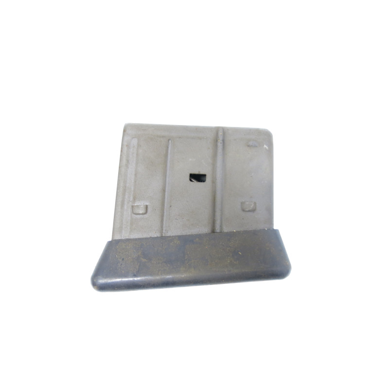 Chargeur fusil FRF1 ou FRF2 avec caoutchouc 