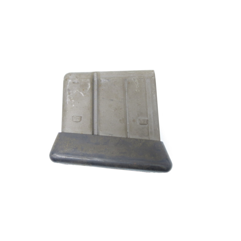 Chargeur fusil FRF1 ou FRF2 avec caoutchouc 