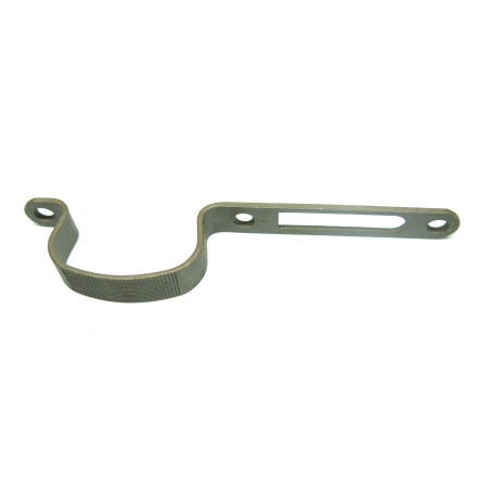 Pontet carabine Mas 45 etat neuf