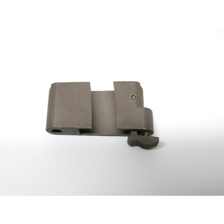 Tunnel de magasin carabine Mas 45 état neuf