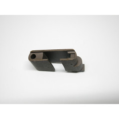 Tunnel de magasin carabine Mas 45 état neuf