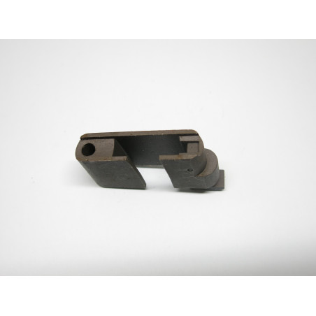 Tunnel de magasin carabine Mas 45 état neuf