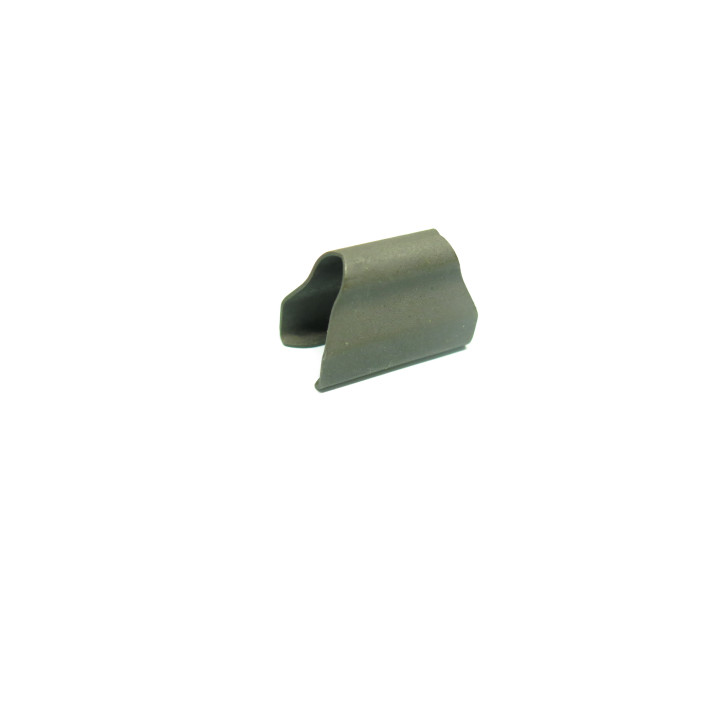 Protège guidon carabine Mas 45 phosphaté neuf de stock 