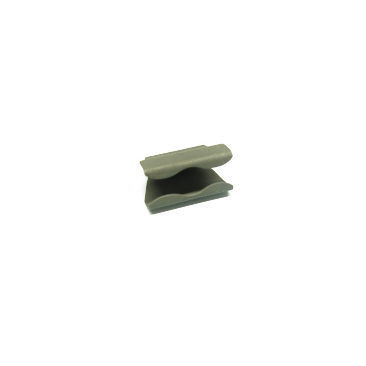 Protège guidon carabine Mas 45 phosphaté neuf de stock 