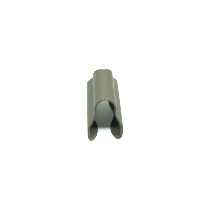 Protège guidon carabine Mas 45 phosphaté neuf de stock 