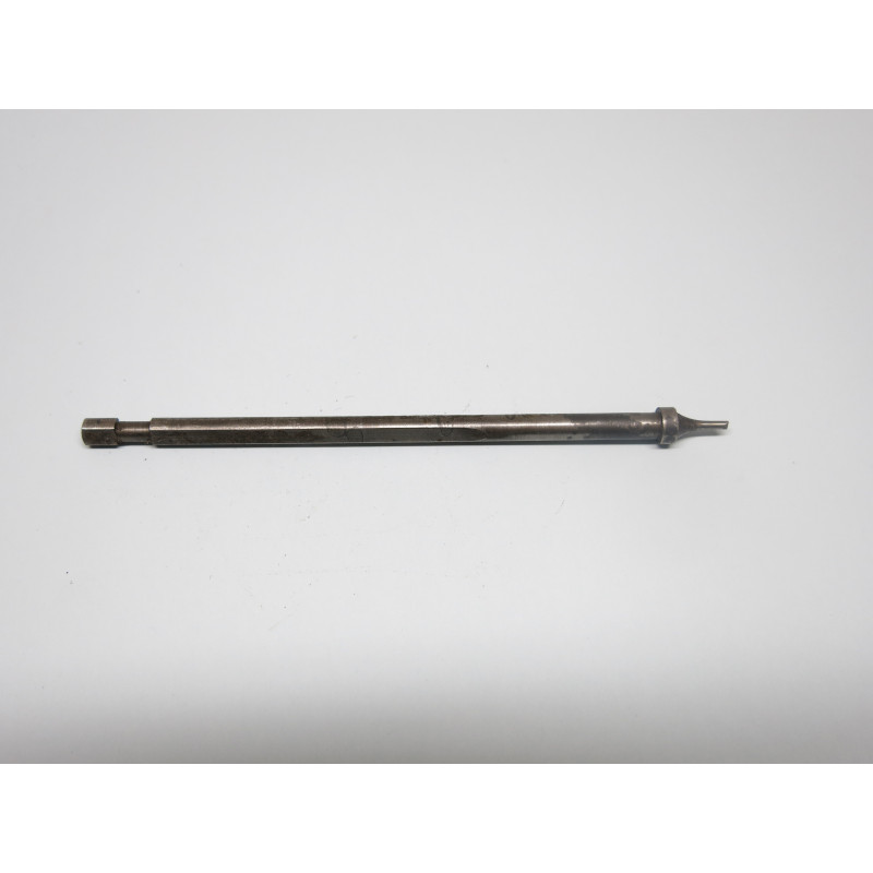 Percuteur carabine Mas 45