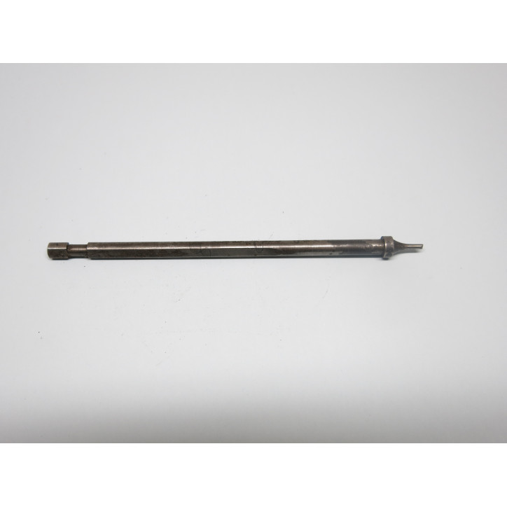Percuteur carabine Mas 45