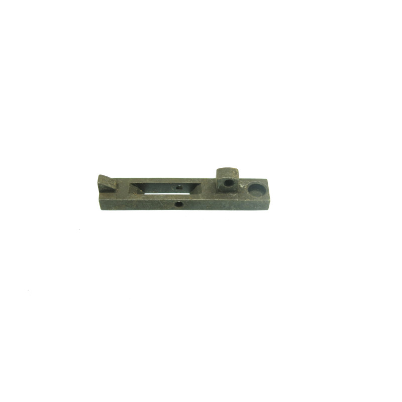 Gachette  carabine Mas 45
