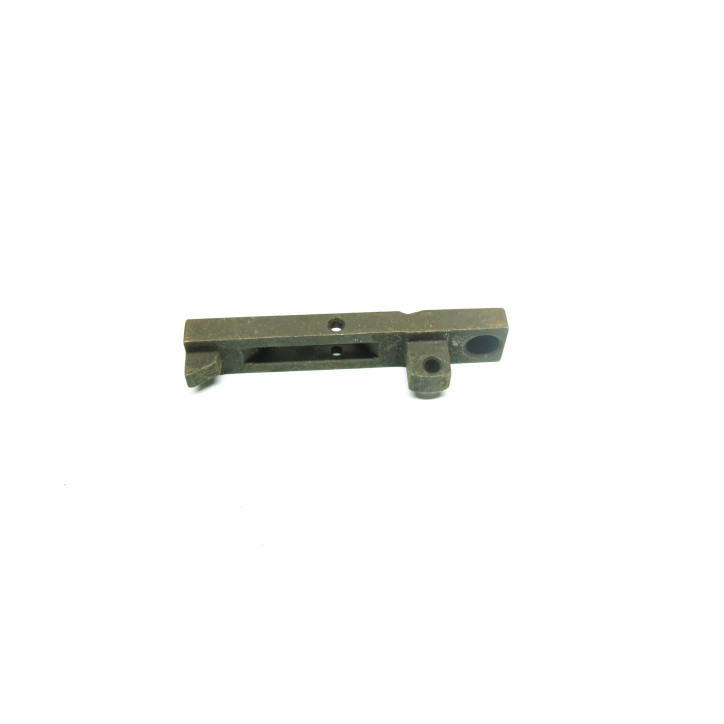 Gachette  carabine Mas 45