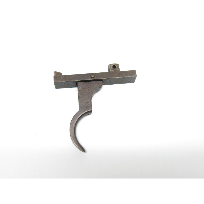 Détente complète carabine Mas 45 