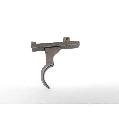 Détente complète carabine Mas 45 