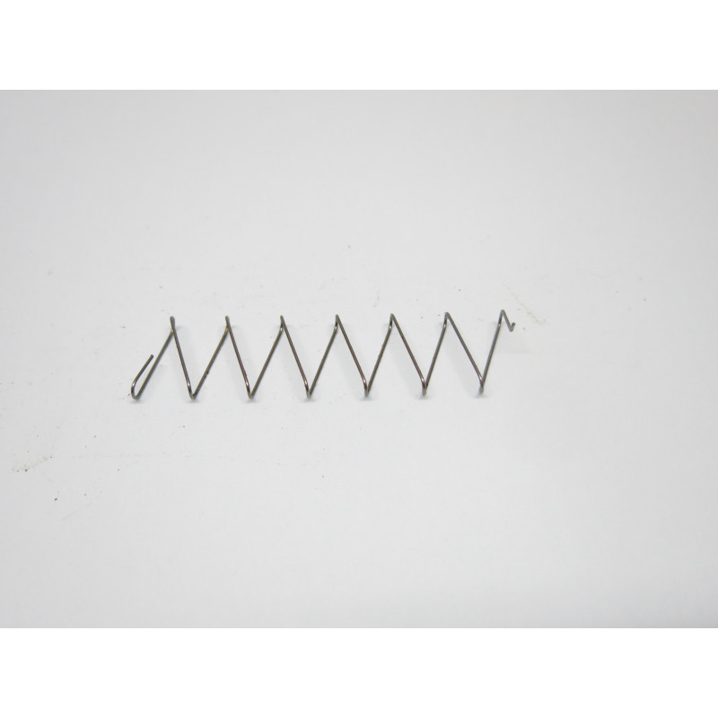 Chargeur Mas 45 22 LR