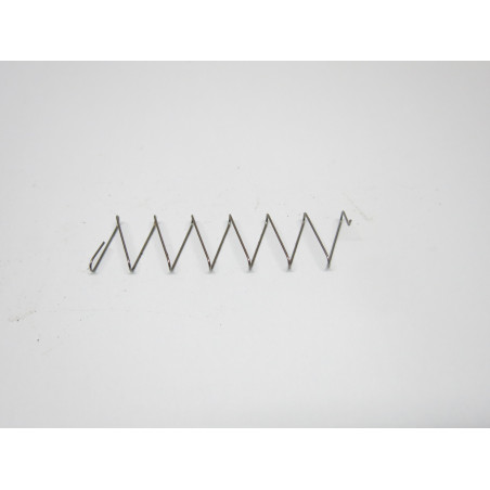 Chargeur Mas 45 22 LR