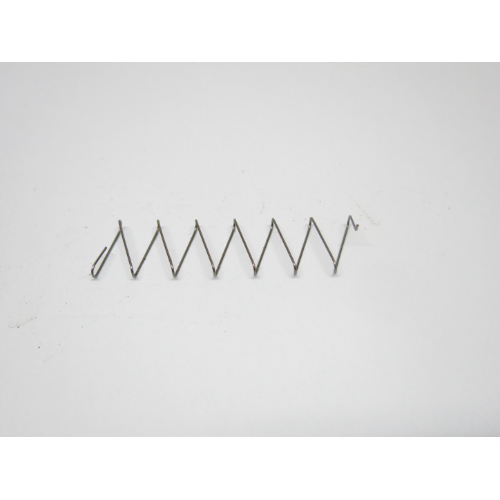 Ressort de chargeur carabine Mas 45  