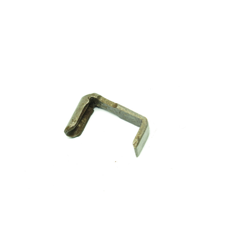 Elevateur de chargeur carabine Mas 45  