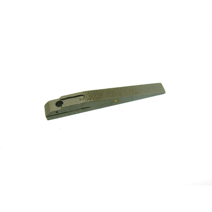 Embase de  guidon carabine Mas 45
